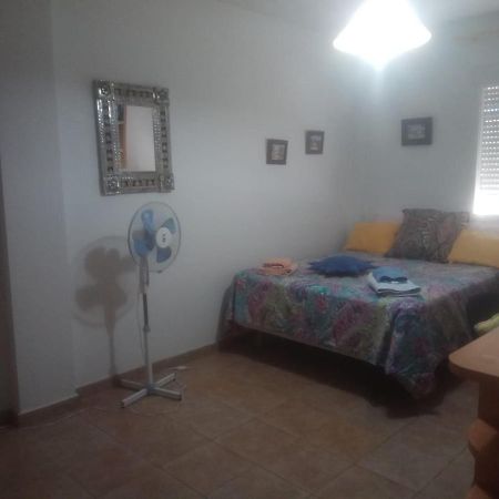 Bnb Casa Frente Al Lago Rosa Торевьиа Экстерьер фото