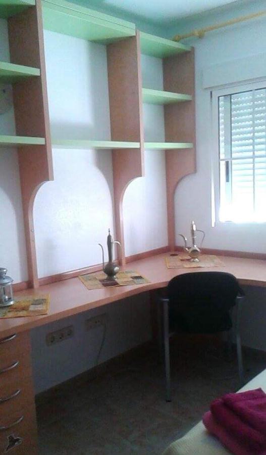 Bnb Casa Frente Al Lago Rosa Торевьиа Экстерьер фото