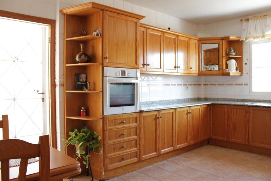 Bnb Casa Frente Al Lago Rosa Торевьиа Экстерьер фото