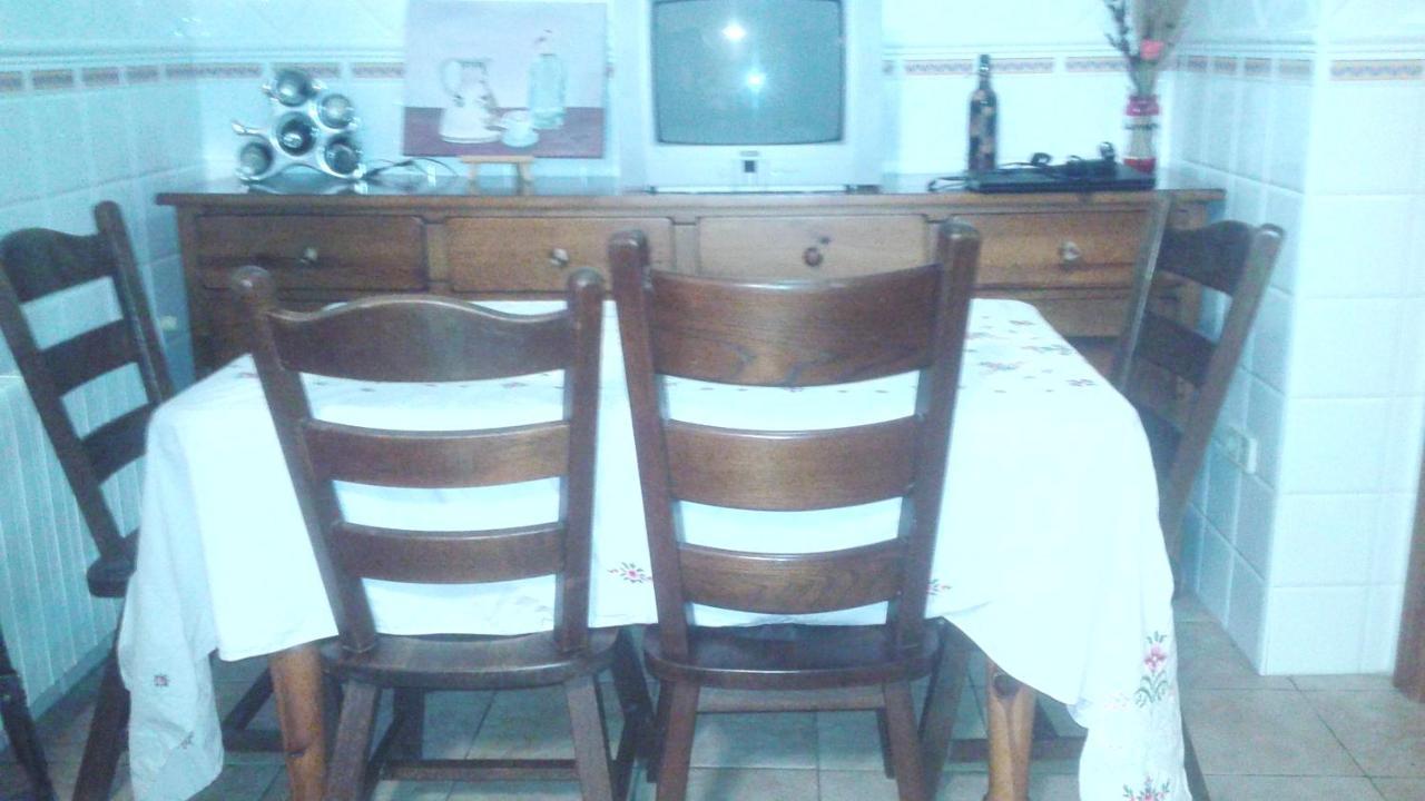 Bnb Casa Frente Al Lago Rosa Торевьиа Экстерьер фото