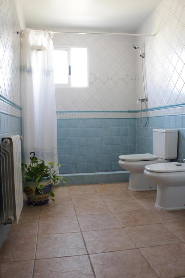Bnb Casa Frente Al Lago Rosa Торевьиа Экстерьер фото
