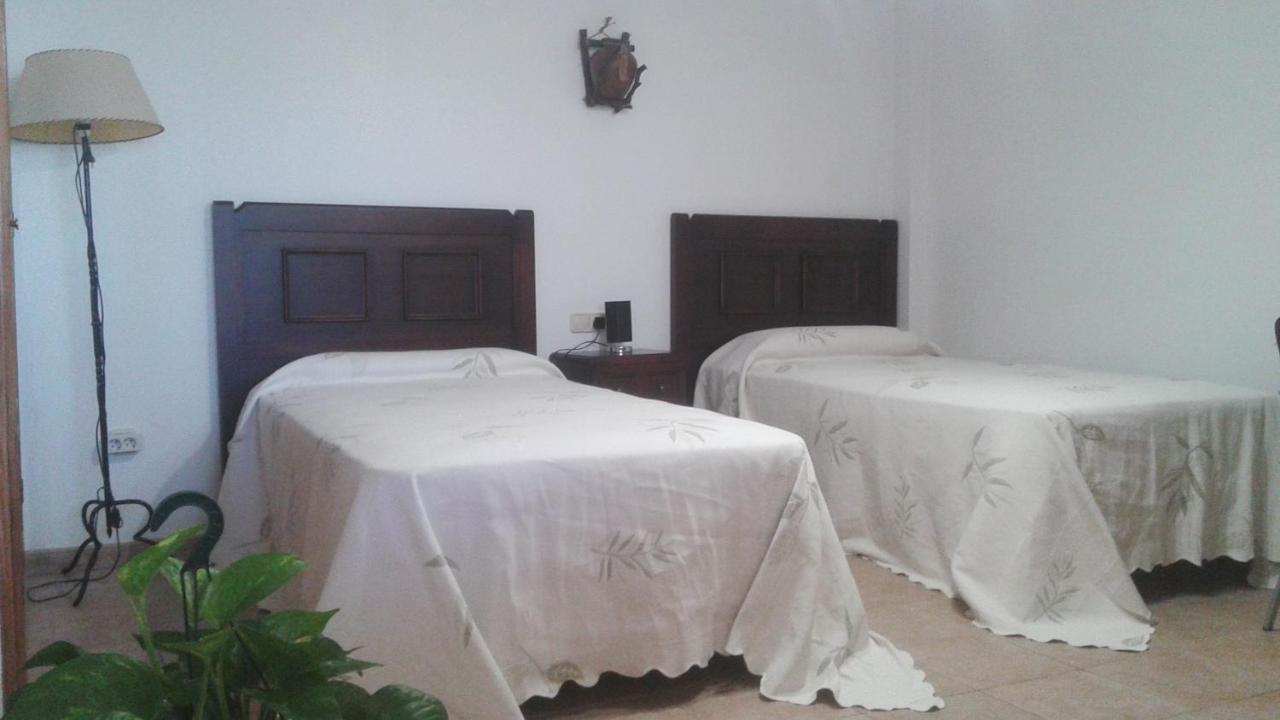 Bnb Casa Frente Al Lago Rosa Торевьиа Экстерьер фото