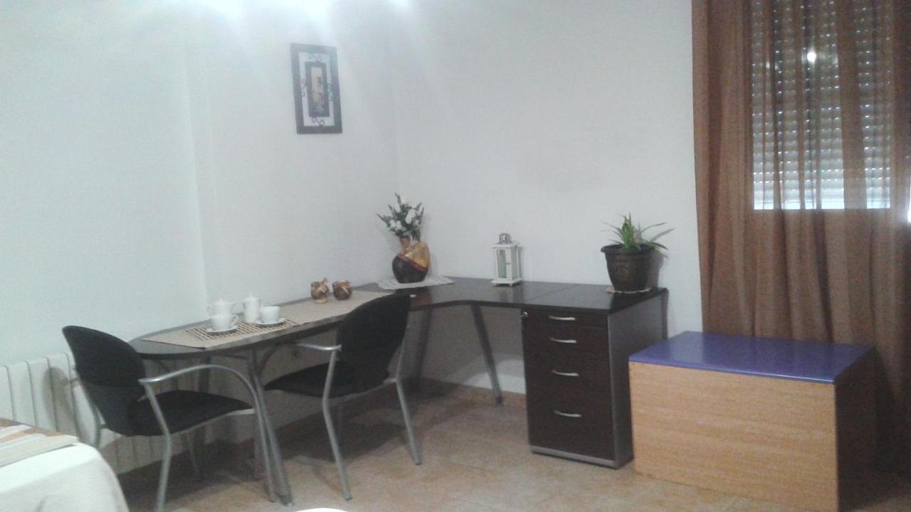 Bnb Casa Frente Al Lago Rosa Торевьиа Экстерьер фото